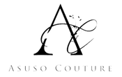 Asuso Couture